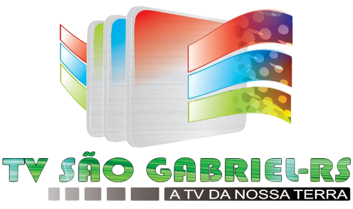 TV São Gabriel
