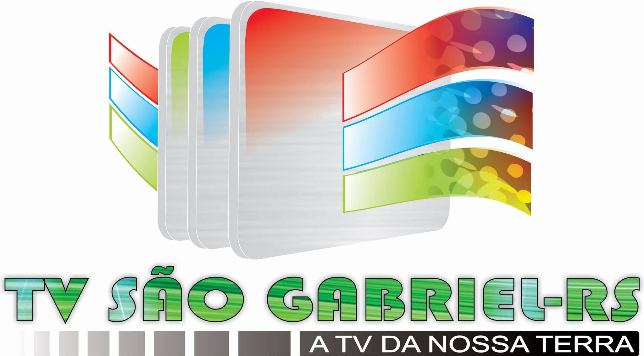TV SÃO GABRIEL