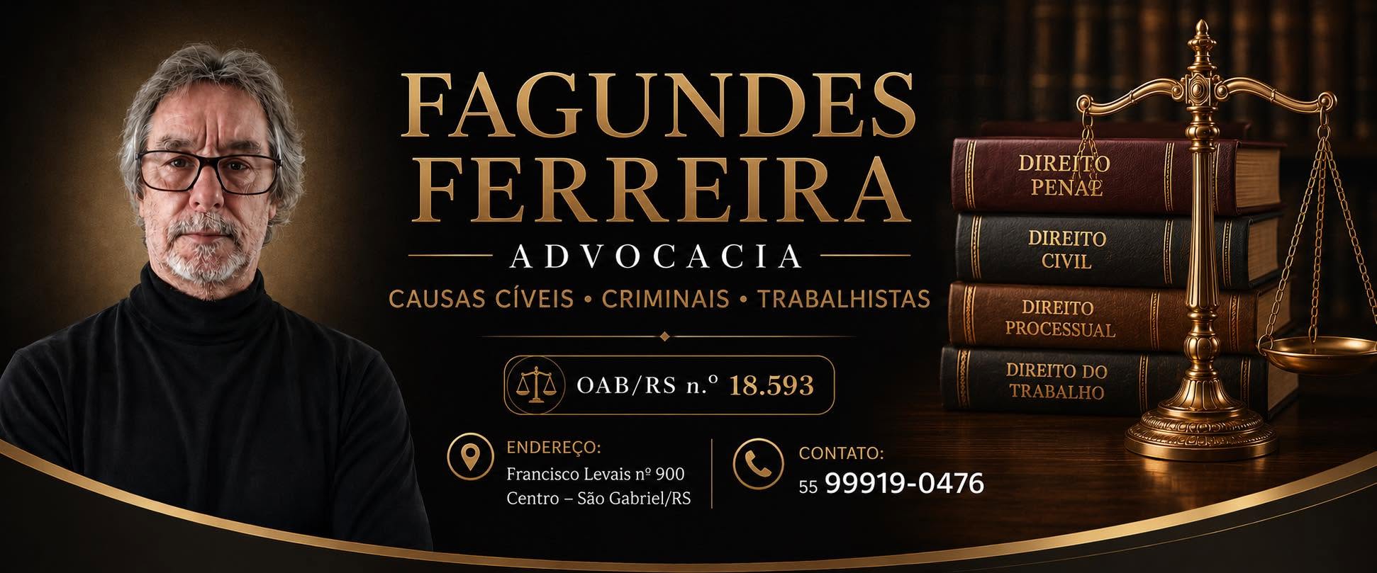 FERREIRA