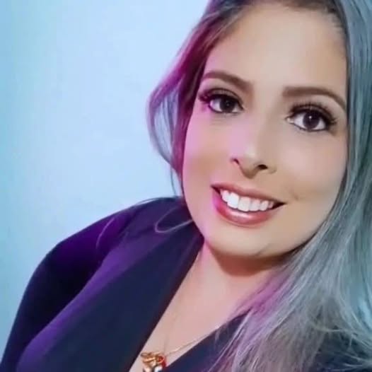 ATUALIZAÇÃO: