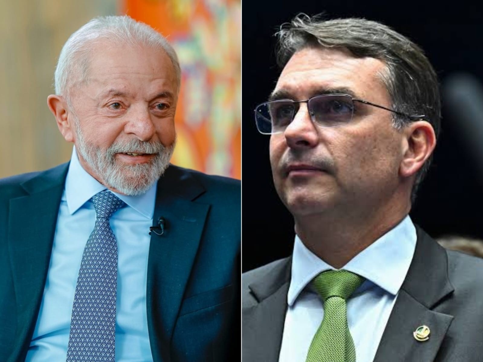 PESQUISA DATA FOLHA PARA PRESIDENTE