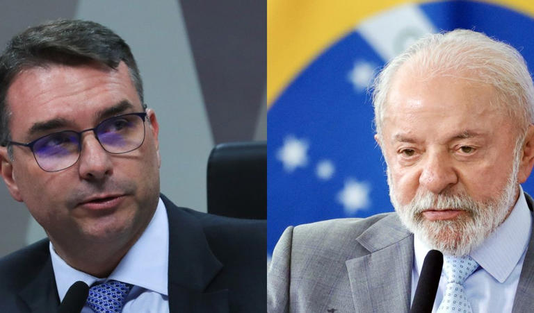 ELEICÕES 2026