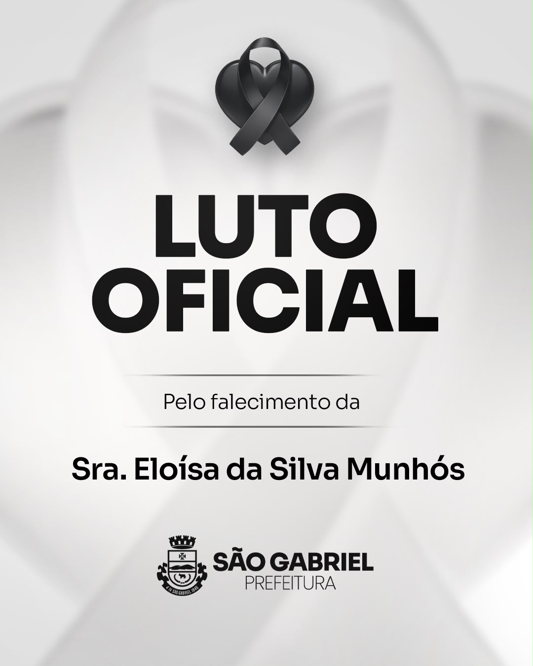 Prefeitura executa obras em pontilhões para reduzir alagamentos e reforçar mobilidade