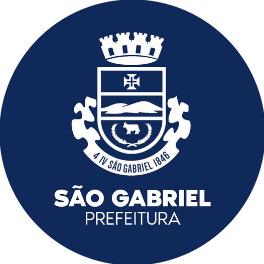 Mais cuidado com a nossa cidade