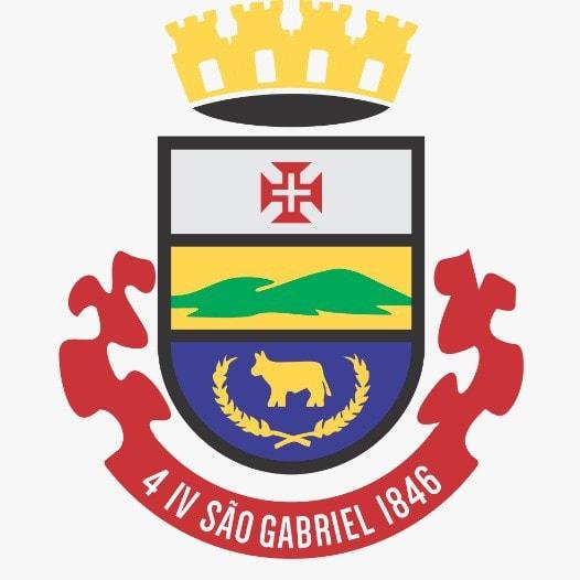 TV SÃO GABRIEL INFORMA